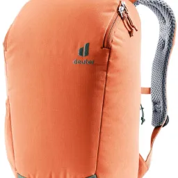 Rucsac sportiv Deuter StepOut 16 marine-ink