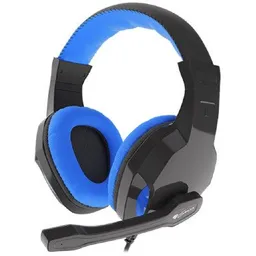 Genesis Headset Argon 100