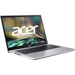 Acer Aspire 3 A315-59-38KH