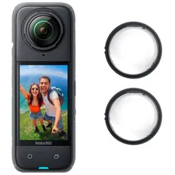 Insta360 X4 Standard