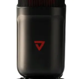 Thronmax MDrill Zone M5