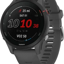 Garmin Forerunner 255
