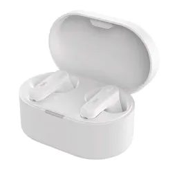 Philips TAT1138WT/00