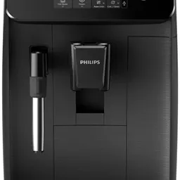 Philips EP0820/00
