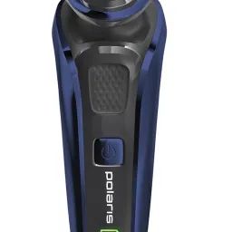 Polaris PMR 0309RC