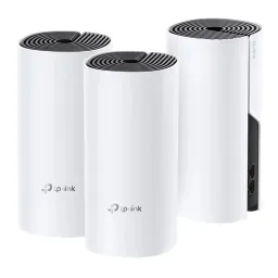 TP-LINK Deco M4 (3-pack)