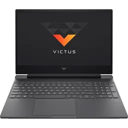 HP Victus 15.6" 15-FB0016NQ