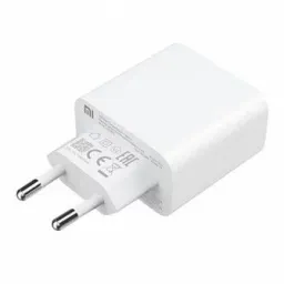 Xiaomi 33W