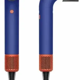 Dyson Supersonic r HD18