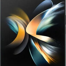 Samsung Galaxy Fold 4