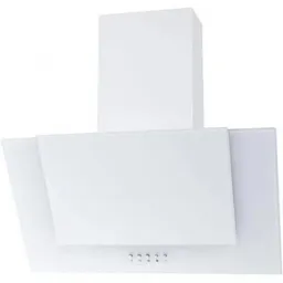 Mastercook Tivano 700 (60)