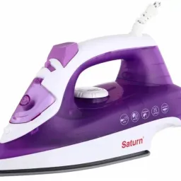 Saturn ST-CC6120