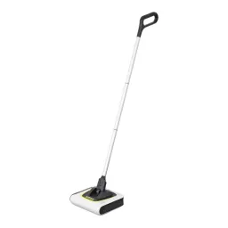 Karcher KB 5 (1.258-050.0)