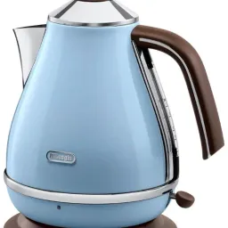 DeLonghi KBOV 2001 AZ