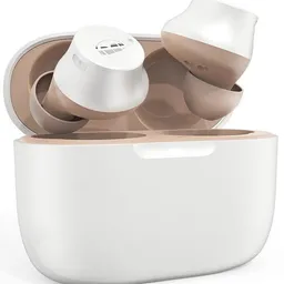 Monster N-Lite 200 AirLinks