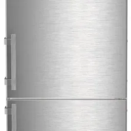 Liebherr CNsdd 775i