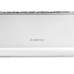 Ariston KIOS BS R32