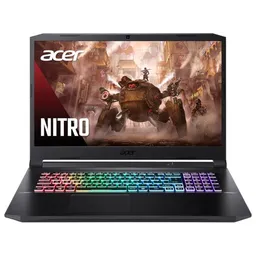 Acer Nitro 5