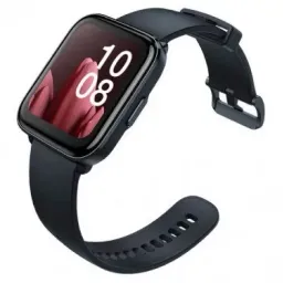 Ceas inteligent Mibro C2 Dark Grey