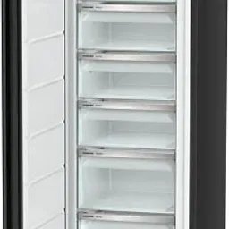 Liebherr SFNbde 5227