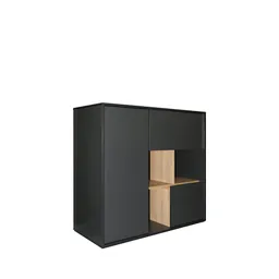 DP EvoCab 1198*520*1147