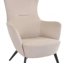 Fotoliu Rain H-5209
