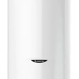 Ariston PRO1 ECO