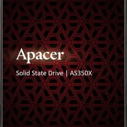 Apacer AS350X