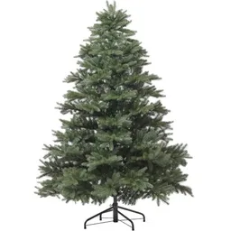 Collection Grand Elite Premium