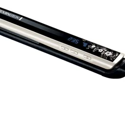 Remington Pearl Ultimate S9500