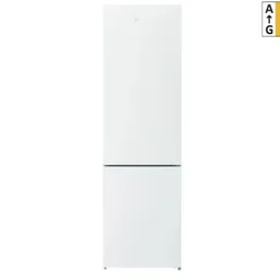 Indesit INKS 1401 W4E