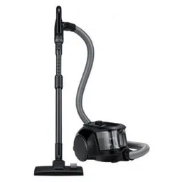 Samsung VC18M31C0HG/UK