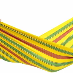 Amazonas Aruba Vanilla