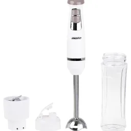 Blender Mesko MS-4624
