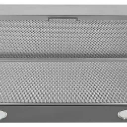 Kuppersberg Slimlux IV