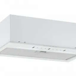 Backer NONA 1000 WH GL GESTURE&TOUCH