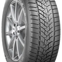 Dunlop Winter Sport 5 SUV XL