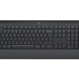 Tastatura Logitech Signature K650