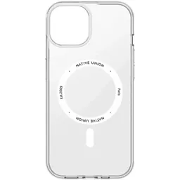 Native Union Apple iPhone 15