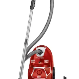 Rowenta RO3953EA