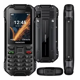 Maxcom MM918