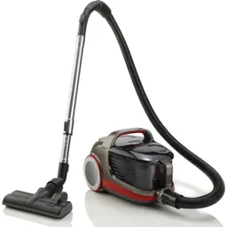 Gorenje VCEA03GAPRACY