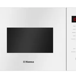 Hansa AMMB25E1WH