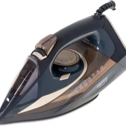Camry CR-5036
