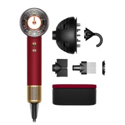 Dyson Supersonic Nural HD16