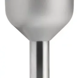 Gorenje HBX602RLBK