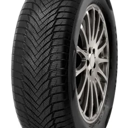 Anvelope Imperial Snowdragon HP 195/55 R20 95H XL