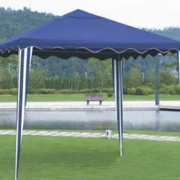 Cort-baldachin Worker Isola