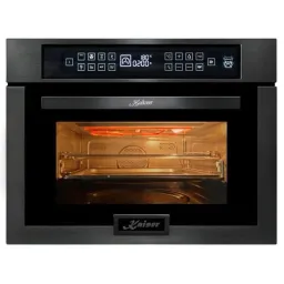 Kaiser EM 6307 RS