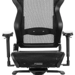 DXRacer AIR-R1S-NN-BX2
